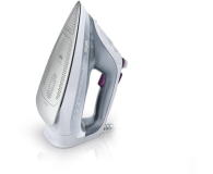 Braun SI 9187 - 439976 - zdjęcie 2